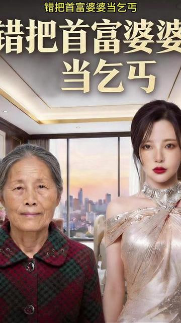 赛博朋克：边缘行者2