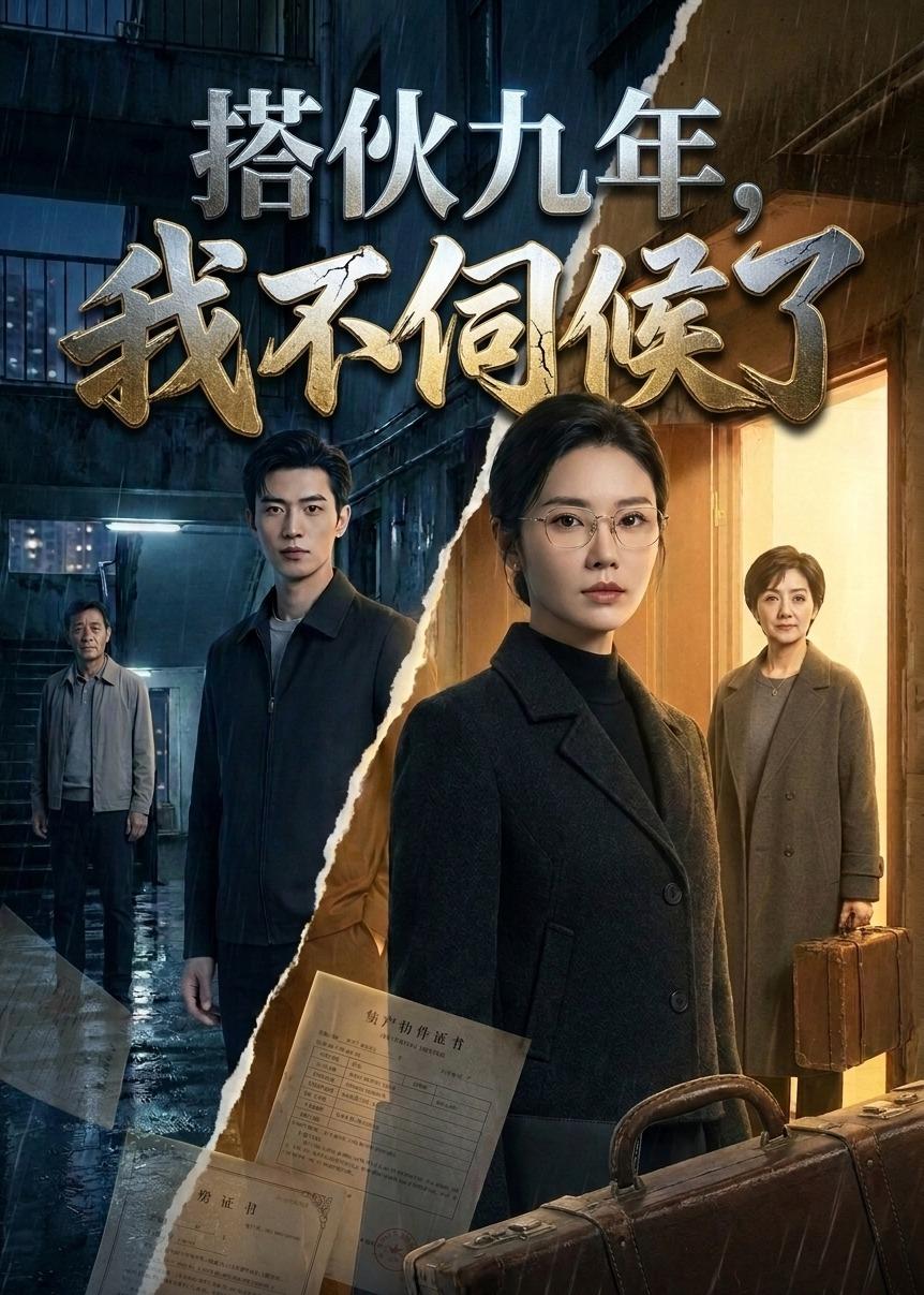异物志2